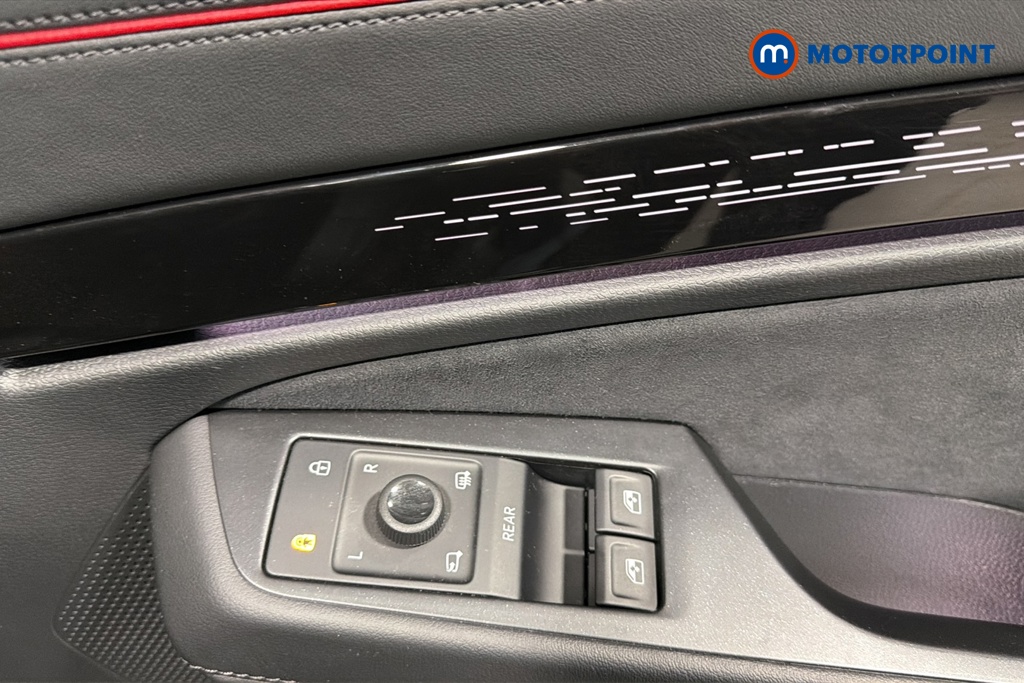Volkswagen Id.7 Gtx Plus Automatic Electric Saloon - Stock Number (1655228) - 19th supplementary image