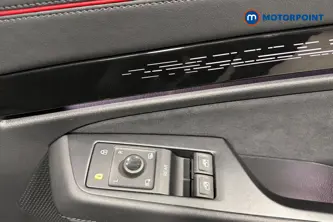 Volkswagen Id.7 Gtx Plus Automatic Electric Saloon - Stock Number (1655228) - 19th supplementary image