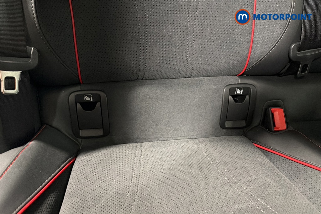 Volkswagen Id.7 Gtx Plus Automatic Electric Saloon - Stock Number (1655228) - 27th supplementary image