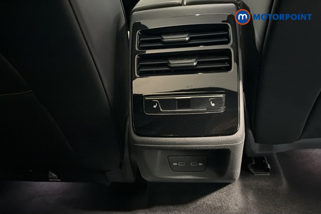 Volkswagen Id.7 Gtx Plus Automatic Electric Saloon - Stock Number (1655228) - 28th supplementary image