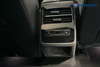 Volkswagen Id.7 Gtx Plus Automatic Electric Saloon - Stock Number (1655228) - 28th supplementary image
