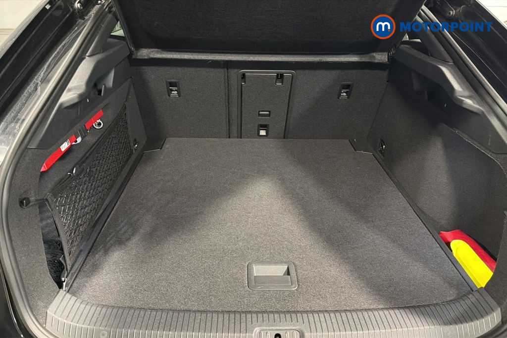 Volkswagen Id.7 Gtx Plus Automatic Electric Saloon - Stock Number (1655228) - 30th supplementary image