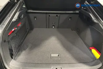 Volkswagen Id.7 Gtx Plus Automatic Electric Saloon - Stock Number (1655228) - 30th supplementary image