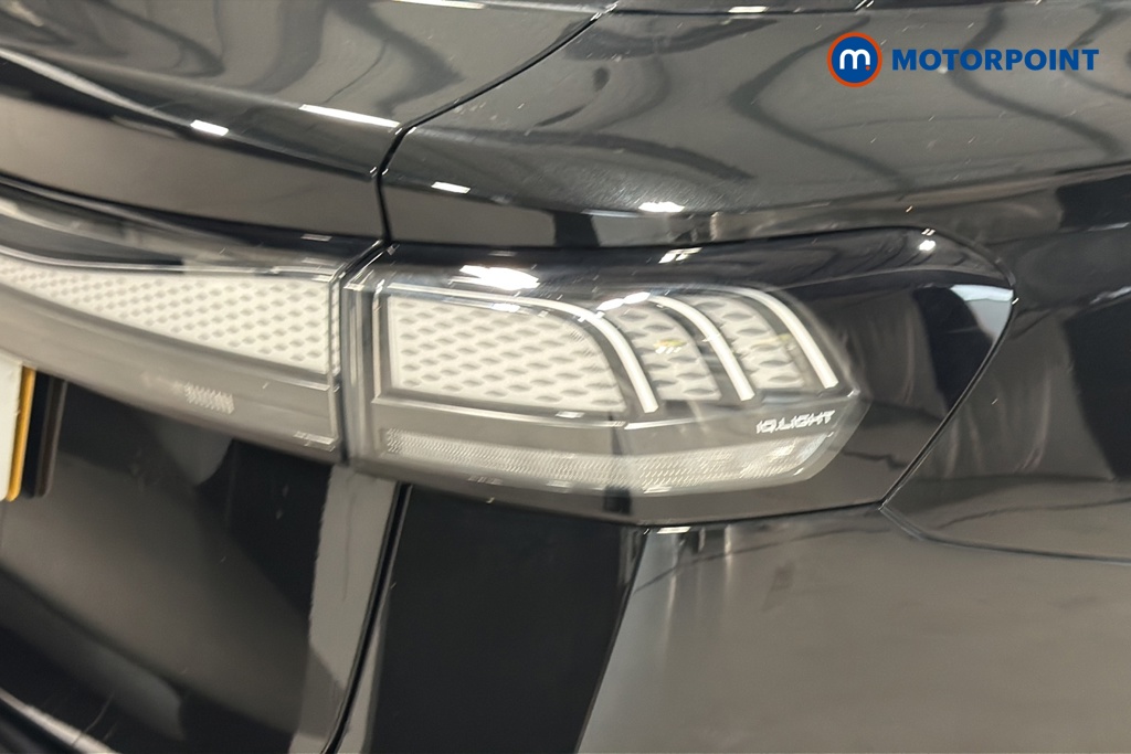 Volkswagen Id.7 Gtx Plus Automatic Electric Saloon - Stock Number (1655228) - 36th supplementary image