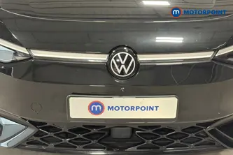 Volkswagen Id.7 Gtx Plus Automatic Electric Saloon - Stock Number (1655228) - 43rd supplementary image