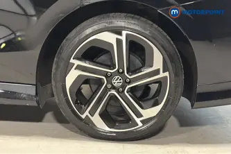 Volkswagen Id.7 Gtx Plus Automatic Electric Saloon - Stock Number (1655228) - 45th supplementary image