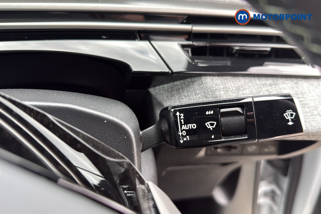 Peugeot 3008 GT Automatic Petrol SUV - Stock Number (1655248) - 6th supplementary image