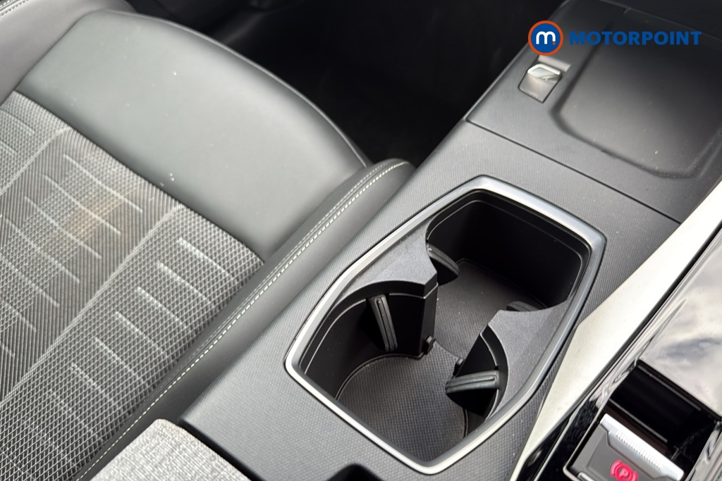 Peugeot 3008 GT Automatic Petrol SUV - Stock Number (1655248) - 16th supplementary image