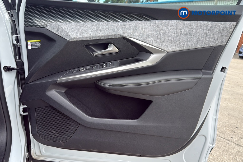 Peugeot 3008 GT Automatic Petrol SUV - Stock Number (1655248) - 18th supplementary image