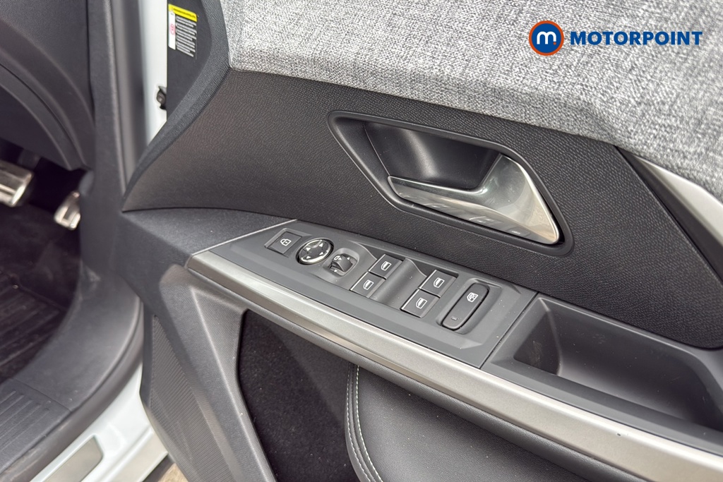 Peugeot 3008 GT Automatic Petrol SUV - Stock Number (1655248) - 19th supplementary image
