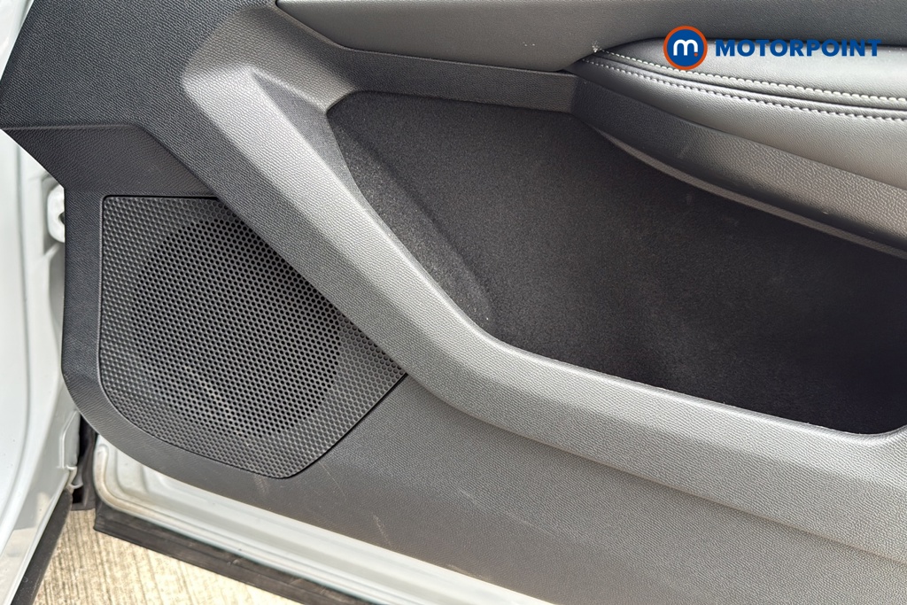 Peugeot 3008 GT Automatic Petrol SUV - Stock Number (1655248) - 21st supplementary image