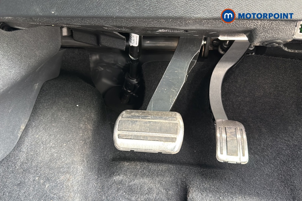 Peugeot 3008 GT Automatic Petrol SUV - Stock Number (1655248) - 24th supplementary image
