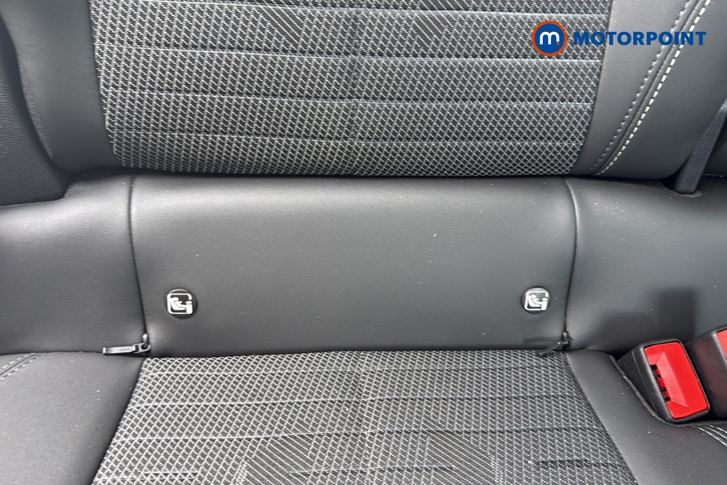 Peugeot 3008 GT Automatic Petrol SUV - Stock Number (1655248) - 27th supplementary image
