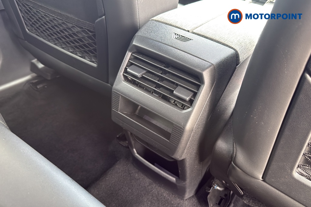 Peugeot 3008 GT Automatic Petrol SUV - Stock Number (1655248) - 28th supplementary image