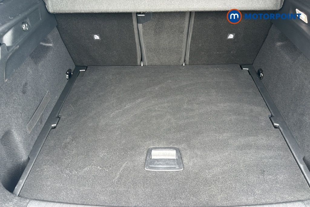 Peugeot 3008 GT Automatic Petrol SUV - Stock Number (1655248) - 30th supplementary image