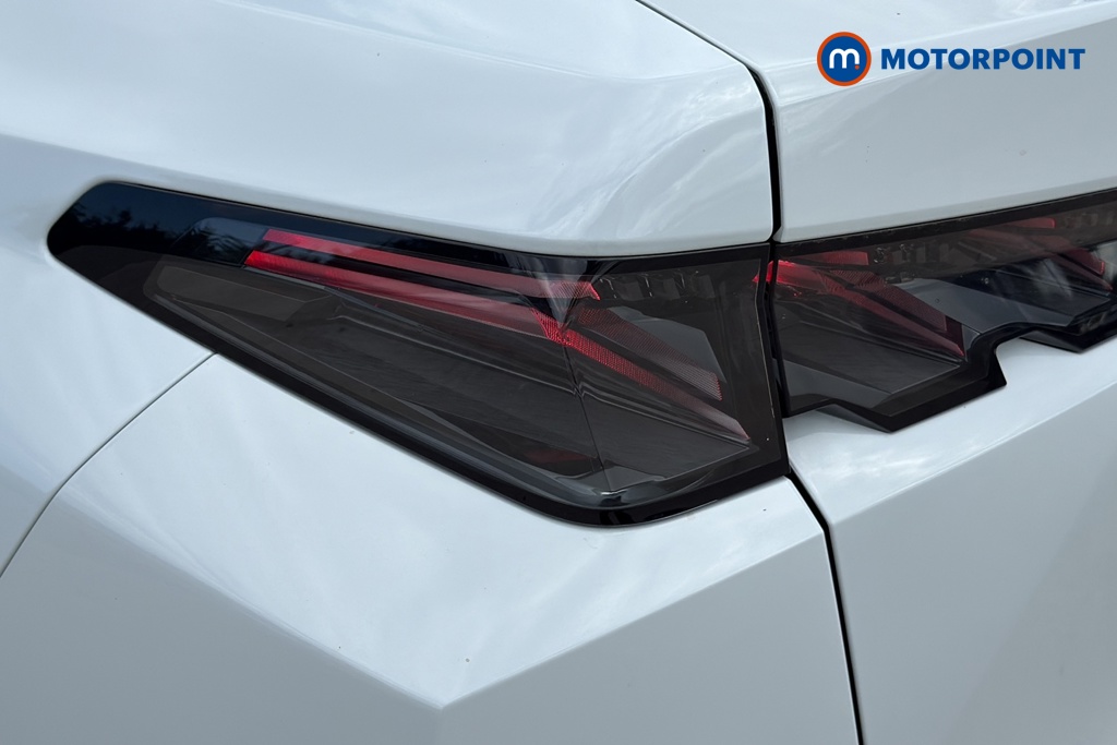 Peugeot 3008 GT Automatic Petrol SUV - Stock Number (1655248) - 36th supplementary image