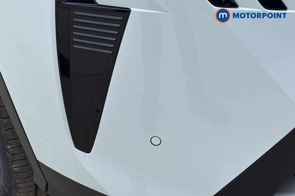 Peugeot 3008 GT Automatic Petrol SUV - Stock Number (1655248) - 38th supplementary image