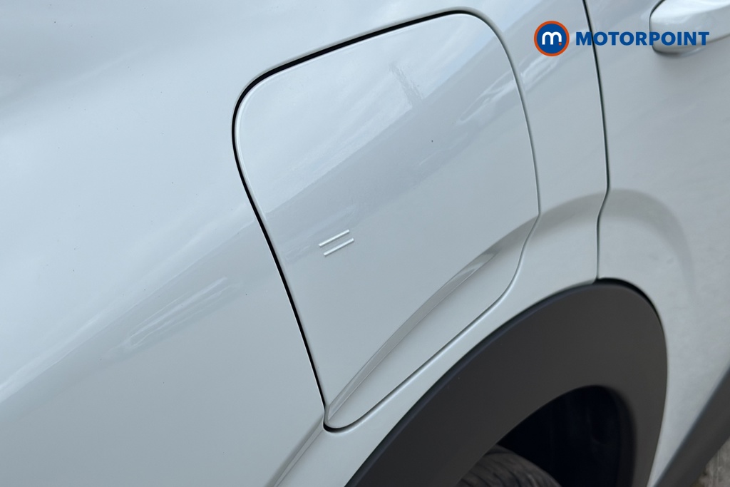 Peugeot 3008 GT Automatic Petrol SUV - Stock Number (1655248) - 41st supplementary image