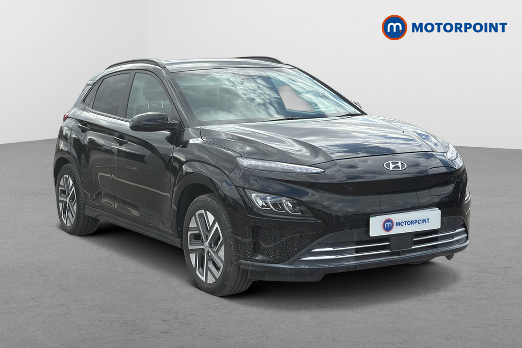 Hyundai Kona dealer public-web source image