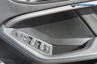 BMW 1 Series M Sport Manual Petrol Hatchback - Stock Number (1655781) - 21st supplementary image
