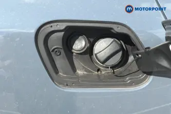BMW 1 Series M Sport Manual Petrol Hatchback - Stock Number (1655781) - 41st supplementary image
