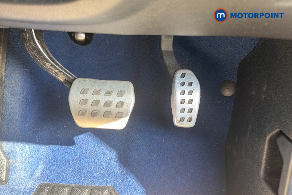 Renault Scenic E-Tech Esprit Alpine Automatic Electric People Carrier - Stock Number (1655827) - 24th supplementary image