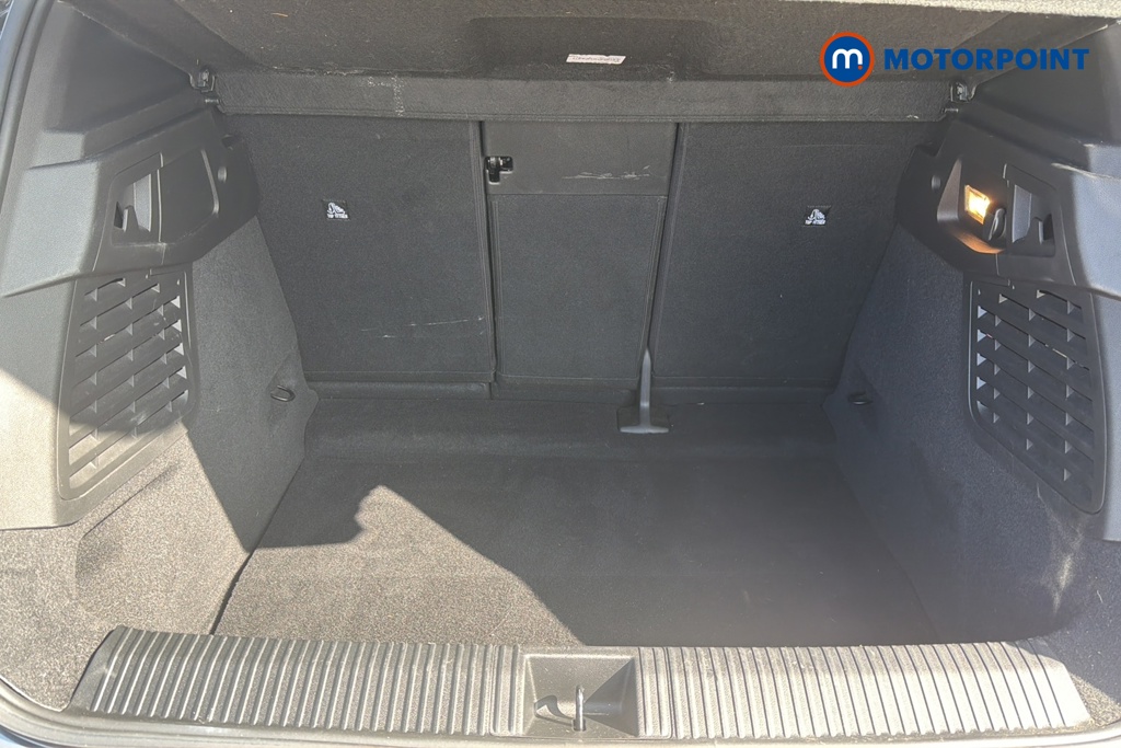 Renault Scenic E-Tech Esprit Alpine Automatic Electric People Carrier - Stock Number (1655827) - 30th supplementary image