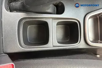 Suzuki Vitara Sz-T Manual Petrol SUV - Stock Number (1656339) - 16th supplementary image