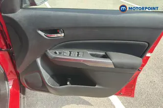 Suzuki Vitara Sz-T Manual Petrol SUV - Stock Number (1656339) - 18th supplementary image