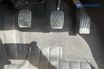 Suzuki Vitara Sz-T Manual Petrol SUV - Stock Number (1656339) - 24th supplementary image