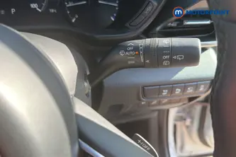 Mazda Mx-30 Makoto Automatic Electric SUV - Stock Number (1657438) - 6th supplementary image
