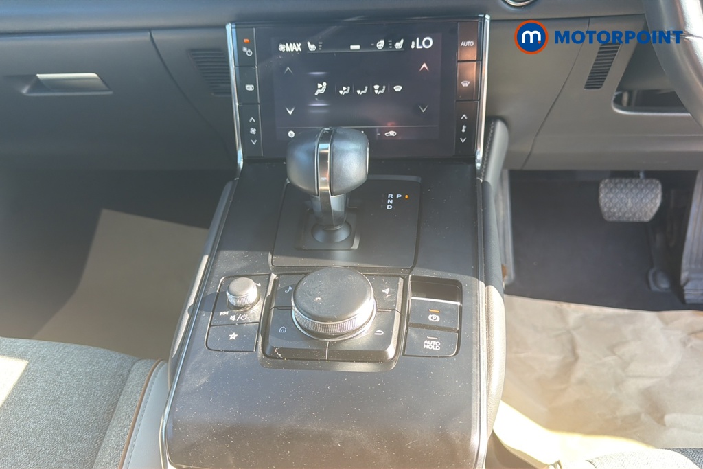 Mazda Mx-30 Makoto Automatic Electric SUV - Stock Number (1657438) - 15th supplementary image