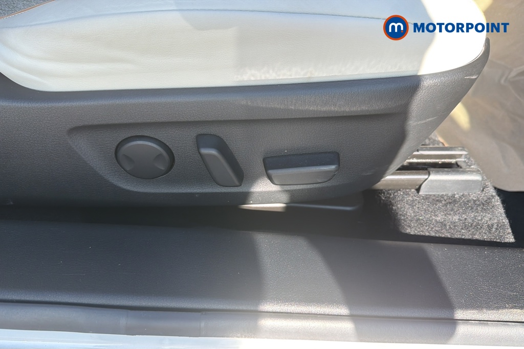 Mazda Mx-30 Makoto Automatic Electric SUV - Stock Number (1657438) - 23rd supplementary image