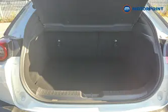 Mazda Mx-30 Makoto Automatic Electric SUV - Stock Number (1657438) - 30th supplementary image