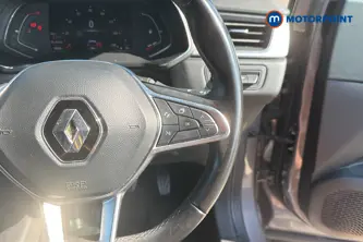 Renault Captur S Edition Manual Petrol SUV - Stock Number (1657442) - 3rd supplementary image