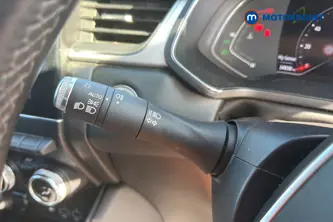 Renault Captur S Edition Manual Petrol SUV - Stock Number (1657442) - 11th supplementary image