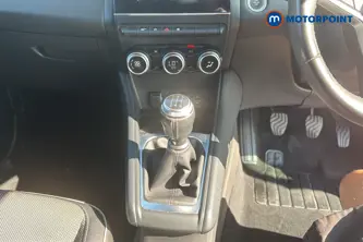 Renault Captur S Edition Manual Petrol SUV - Stock Number (1657442) - 15th supplementary image