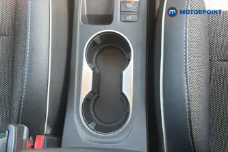 Renault Captur S Edition Manual Petrol SUV - Stock Number (1657442) - 16th supplementary image