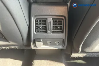 Renault Captur S Edition Manual Petrol SUV - Stock Number (1657442) - 28th supplementary image