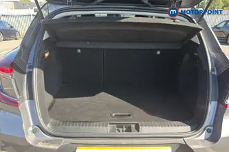 Renault Captur S Edition Manual Petrol SUV - Stock Number (1657442) - 30th supplementary image