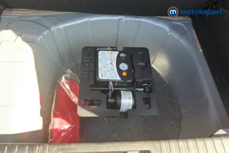 Renault Captur S Edition Manual Petrol SUV - Stock Number (1657442) - 33rd supplementary image