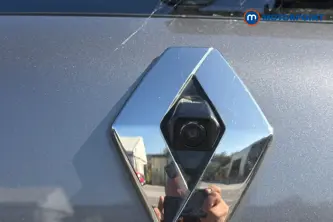Renault Captur S Edition Manual Petrol SUV - Stock Number (1657442) - 37th supplementary image