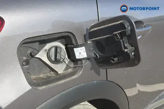 Renault Captur S Edition Manual Petrol SUV - Stock Number (1657442) - 41st supplementary image