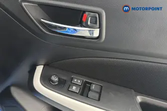 Suzuki Swift Sz-L Manual Petrol Hatchback - Stock Number (1657667) - 19th supplementary image