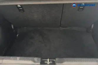 Suzuki Swift Sz-L Manual Petrol Hatchback - Stock Number (1657667) - 30th supplementary image