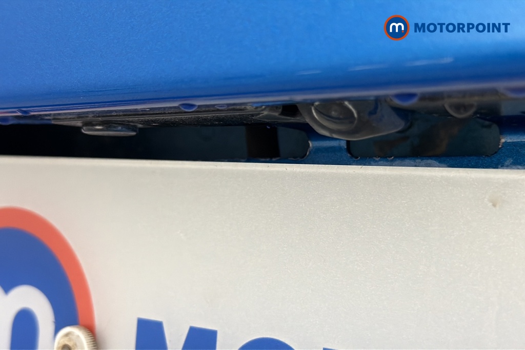 Suzuki Swift Sz-L Manual Petrol Hatchback - Stock Number (1657667) - 37th supplementary image