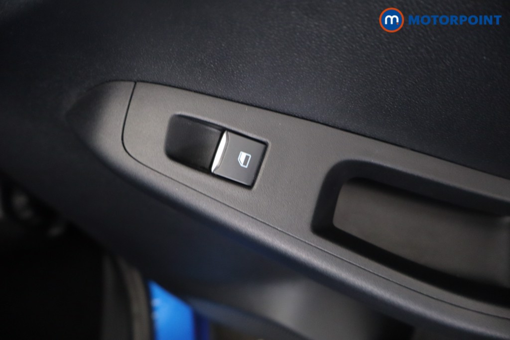 Ford Puma Titanium Manual Petrol SUV - Stock Number (1658066) - 23rd supplementary image