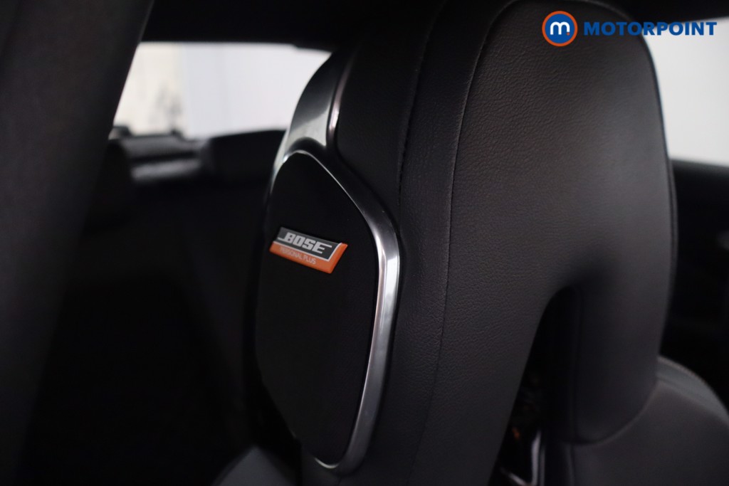 Nissan Juke Tekna Manual Petrol SUV - Stock Number (1658496) - 14th supplementary image