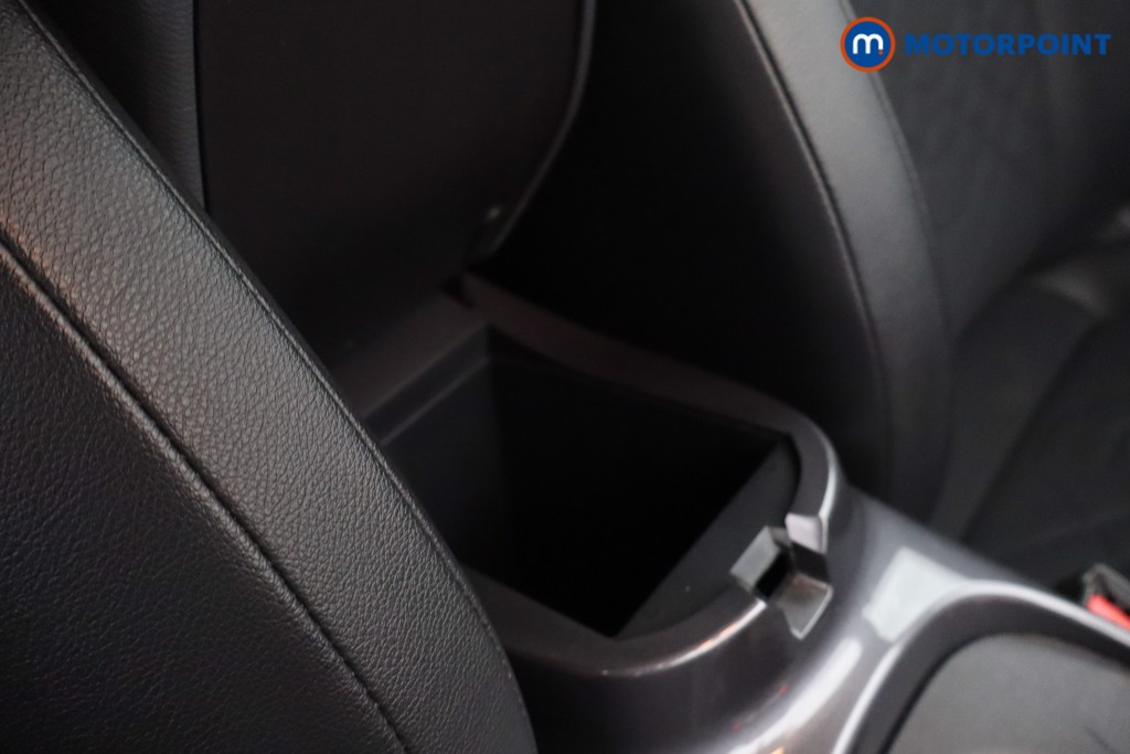 Nissan Juke Tekna Manual Petrol SUV - Stock Number (1658496) - 16th supplementary image