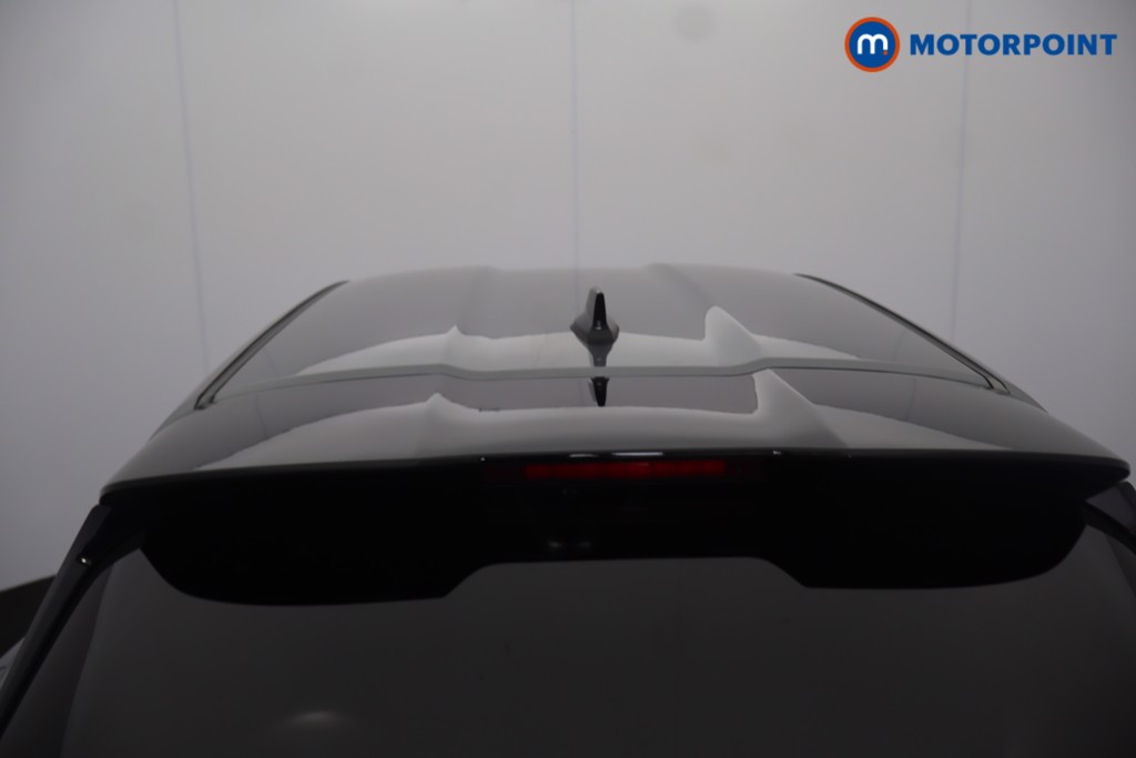 Nissan Juke Tekna Manual Petrol SUV - Stock Number (1658496) - 52nd supplementary image